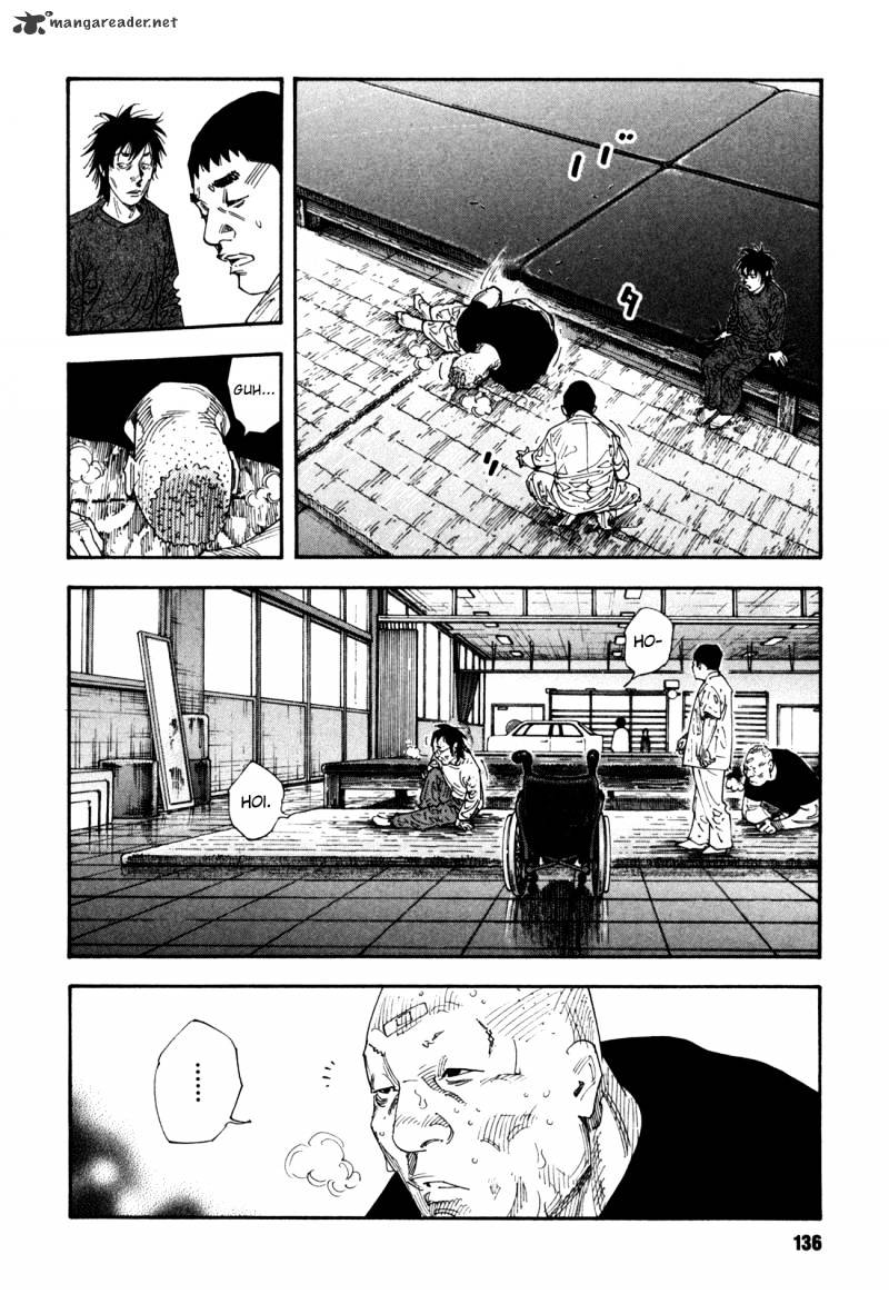 REAL - chapter 53 - #4