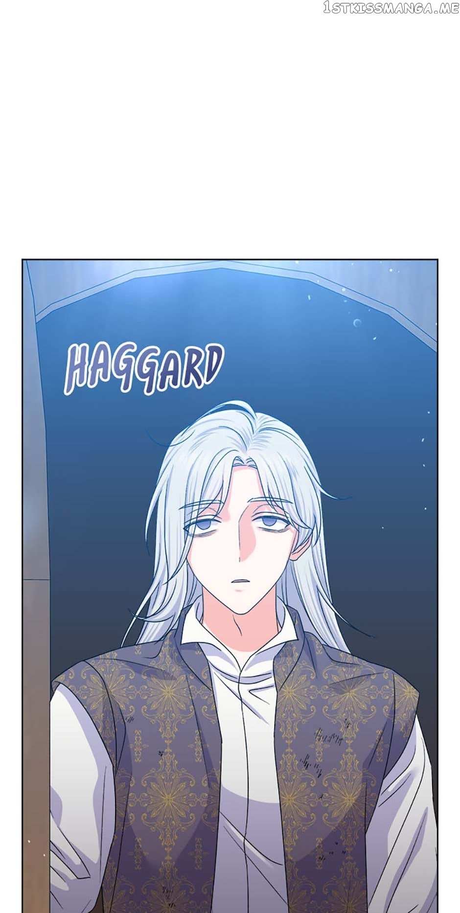 Realm Of Queen - chapter 35 - #4