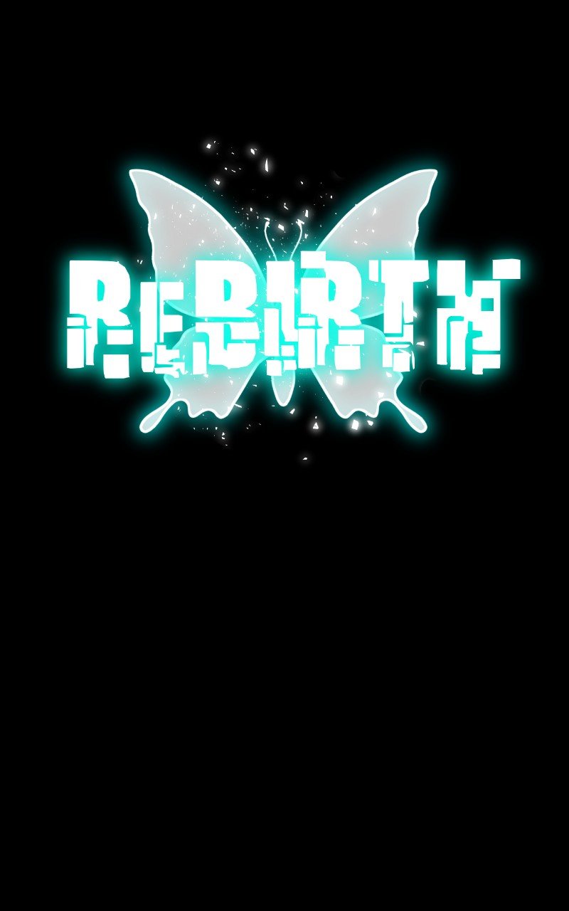Rebirth - chapter 44 - #4