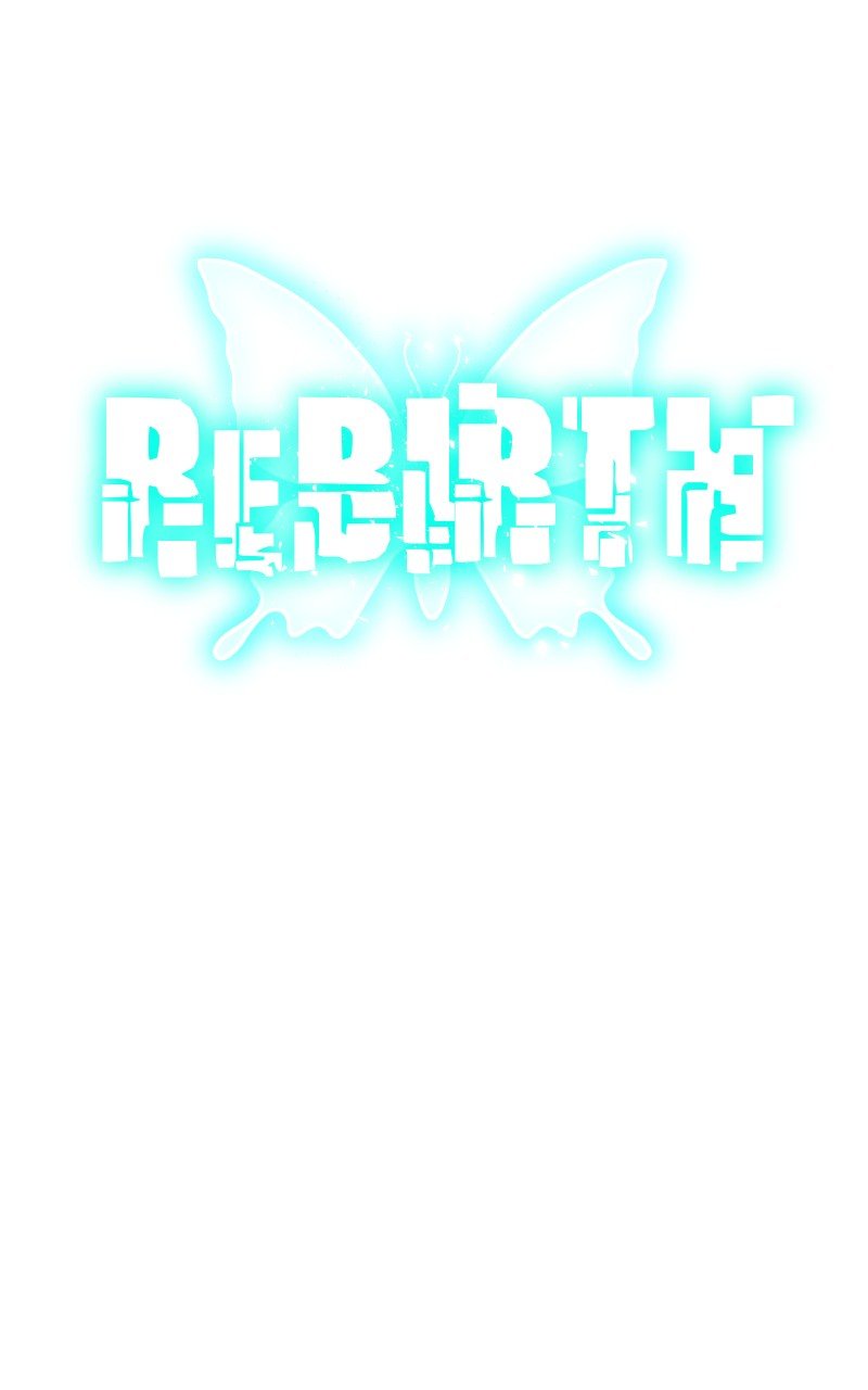 Rebirth-69Michi - chapter 62 - #5