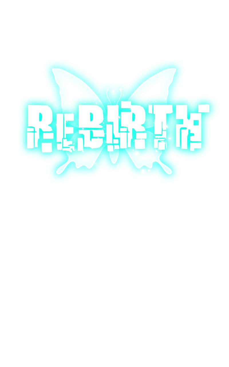 Rebirth-69Michi - chapter 79 - #6