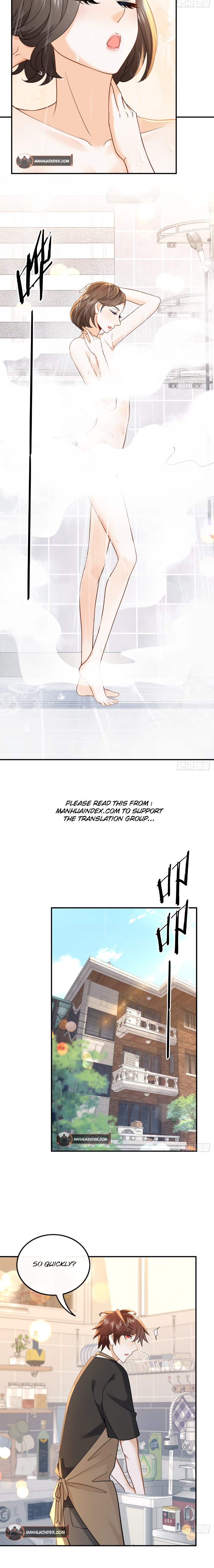 Rebirth, I Am The King Of Entertainment - chapter 11 - #3