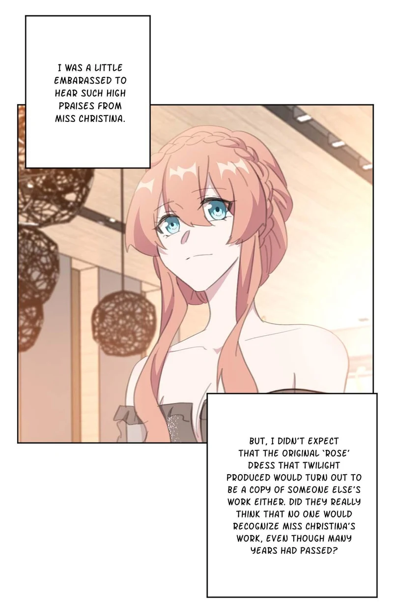Rebirth Of A Pampered Wife - chapter 146 - #4