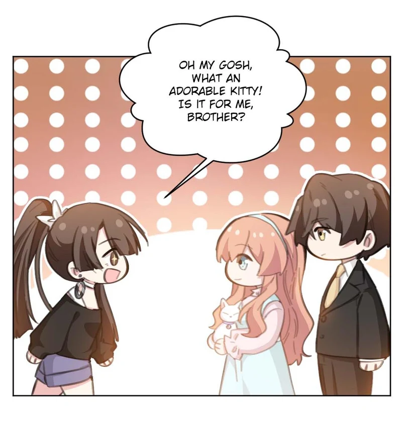 Rebirth Of A Pampered Wife - chapter 178 - #3