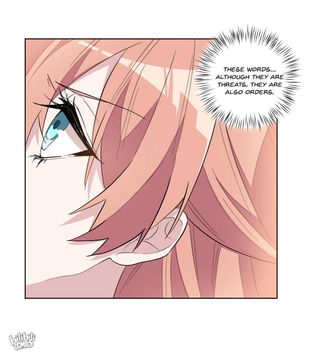 Rebirth Of A Pampered Wife - chapter 26 - #6