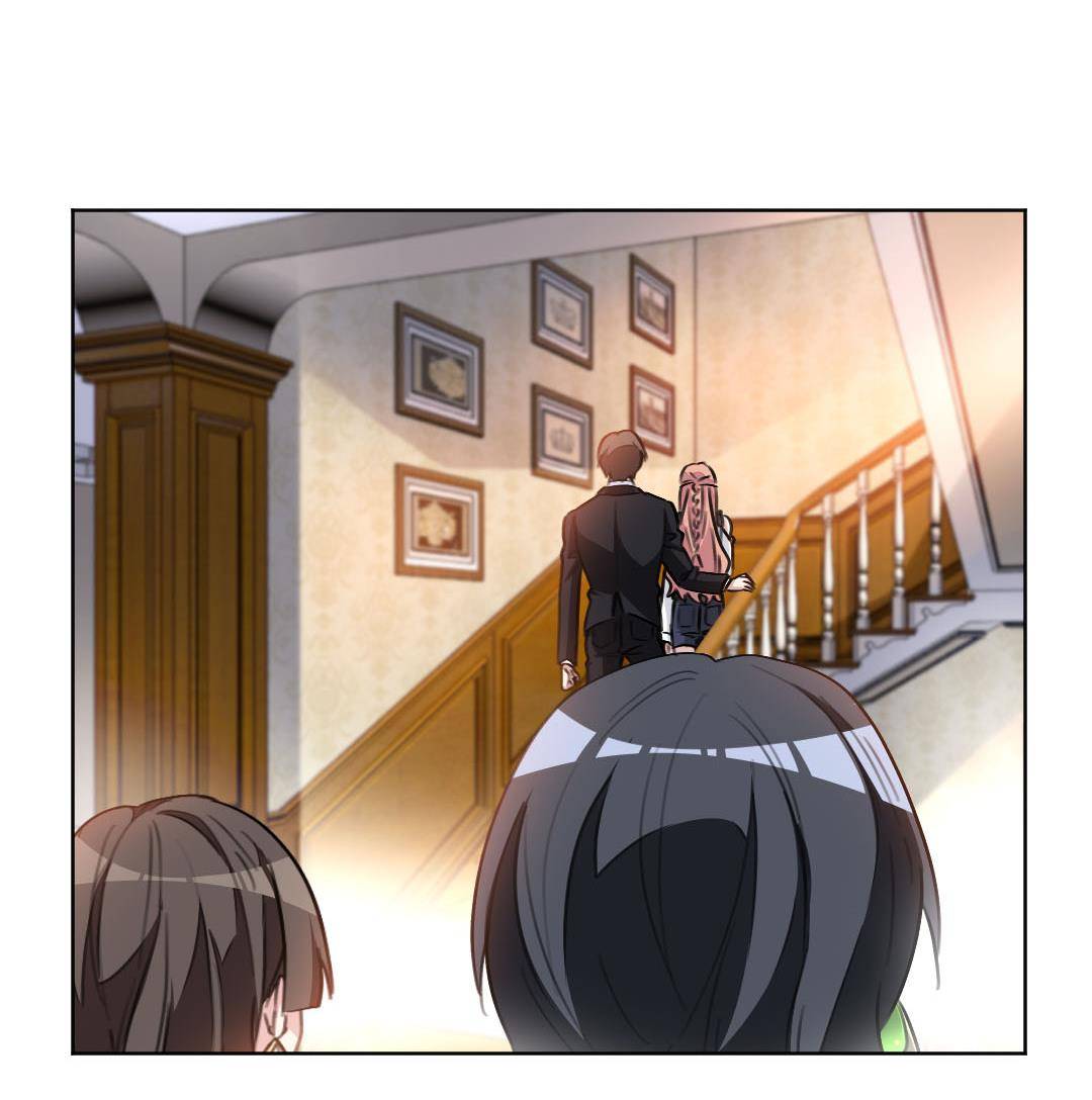 Rebirth Of A Pampered Wife - chapter 32 - #4