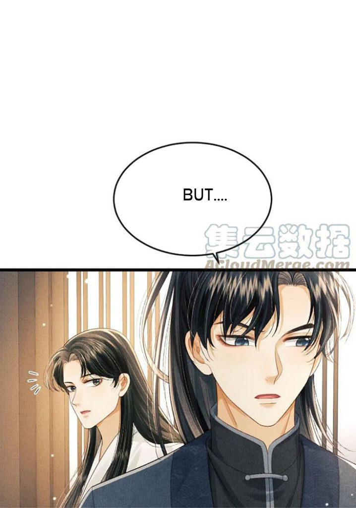 Rebirth Two Lives – I Still Love You - chapter 64 - #3