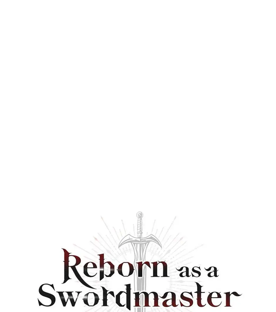 Reborn as a Swordmaster - chapter 13 - #1