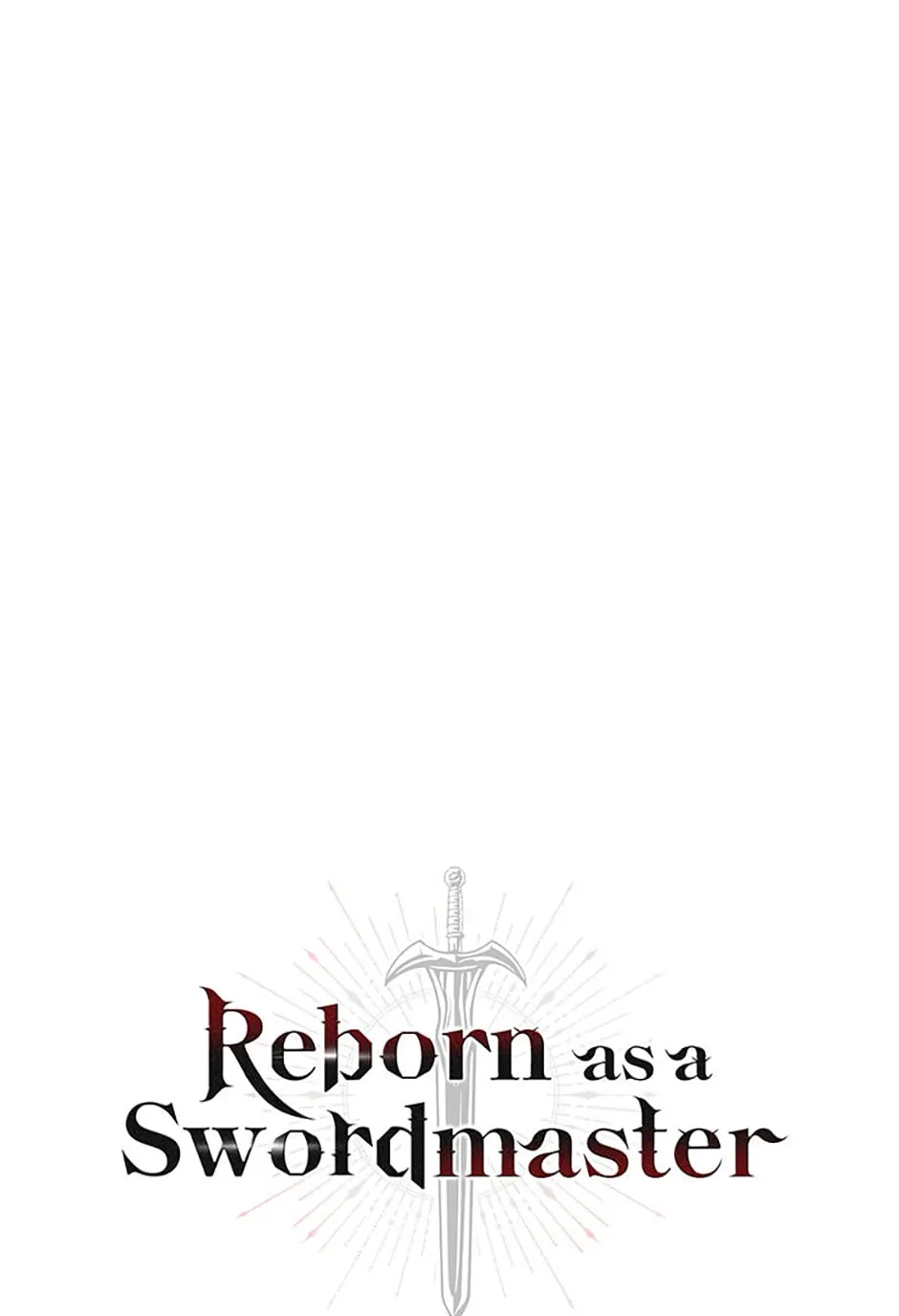 Reborn as a Swordmaster - chapter 30 - #2