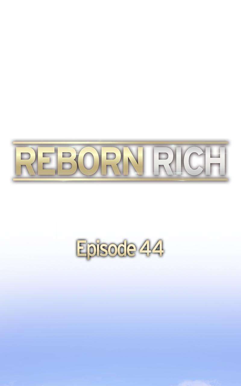Reborn Rich - chapter 44 - #3