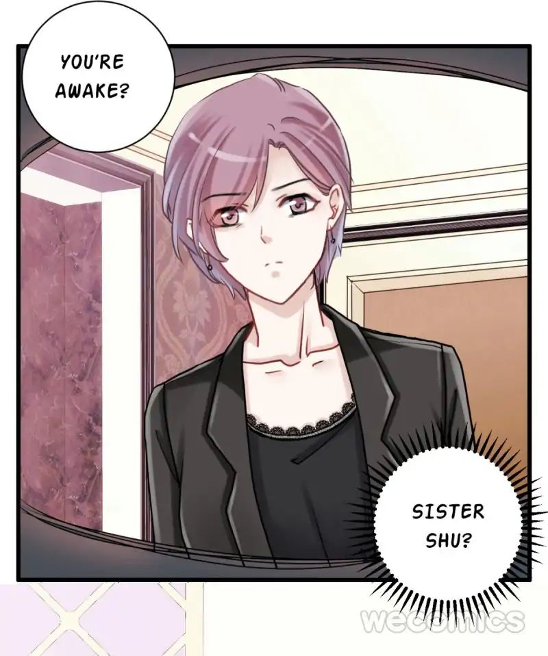 Reborn to Sleep With A Star Actor - chapter 11 - #5