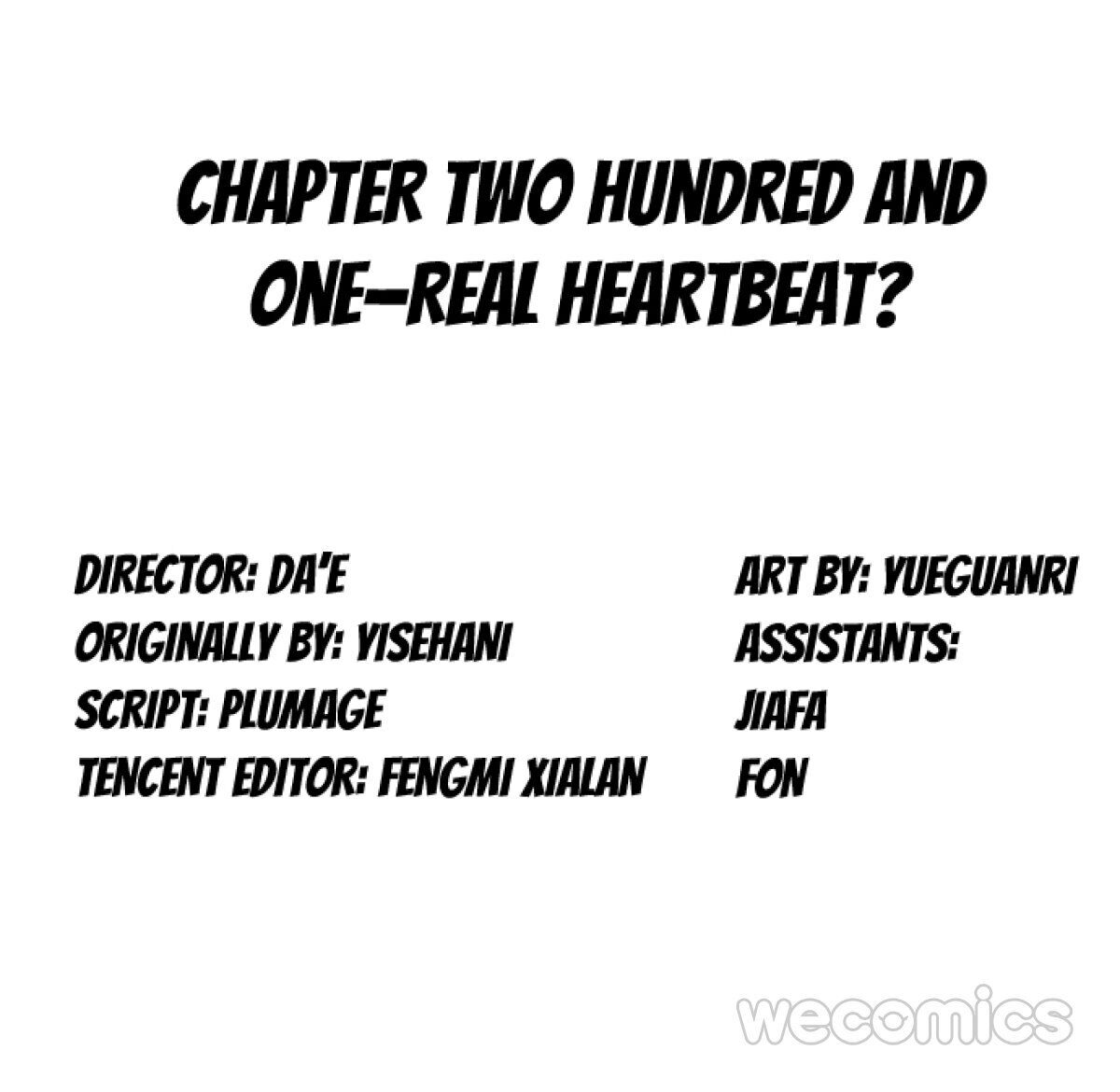Reborn to Sleep With A Star Actor - chapter 145 - #2