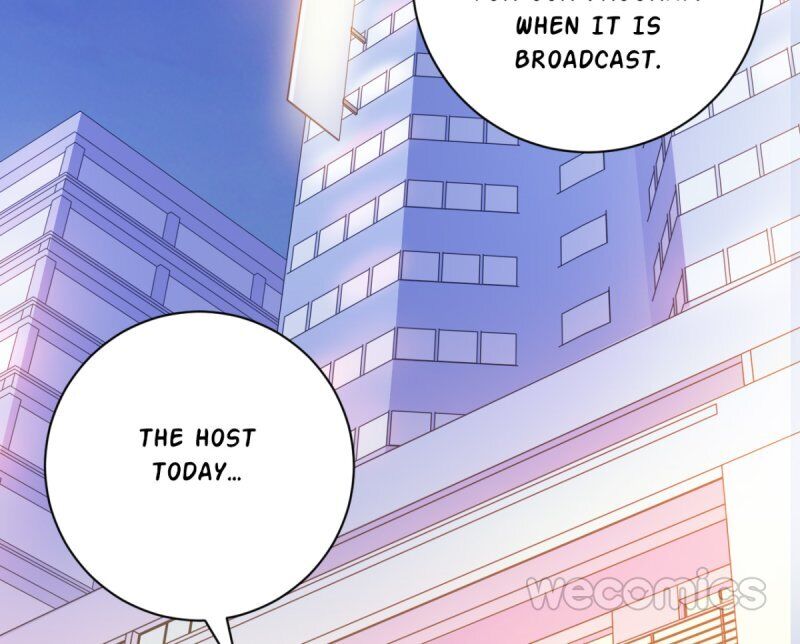 Reborn to Sleep With A Star Actor - chapter 147 - #4