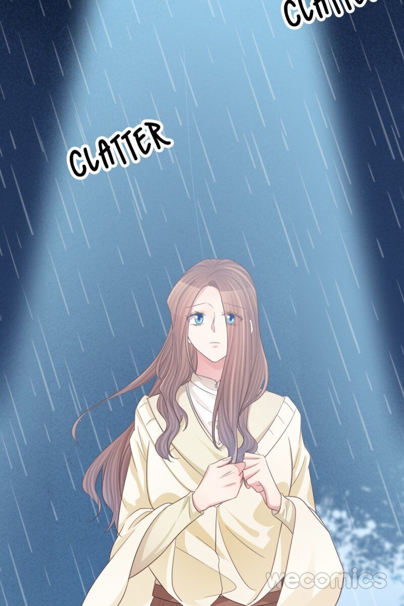 Reborn to Sleep With A Star Actor - chapter 165 - #6