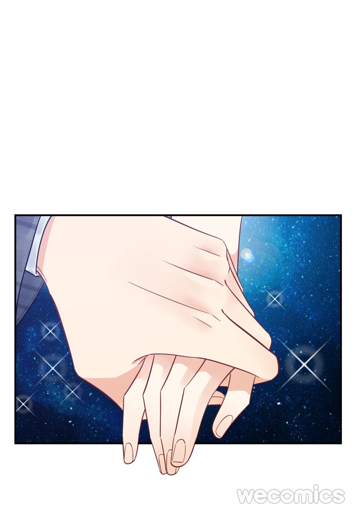 Reborn to Sleep With A Star Actor - chapter 167 - #3