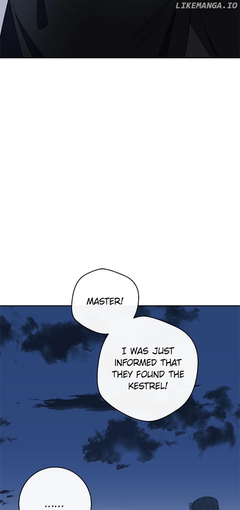 Red And Mad - chapter 43 - #3