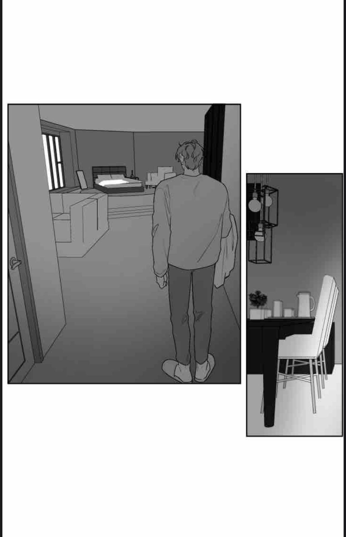 Red Area - chapter 17 - #5