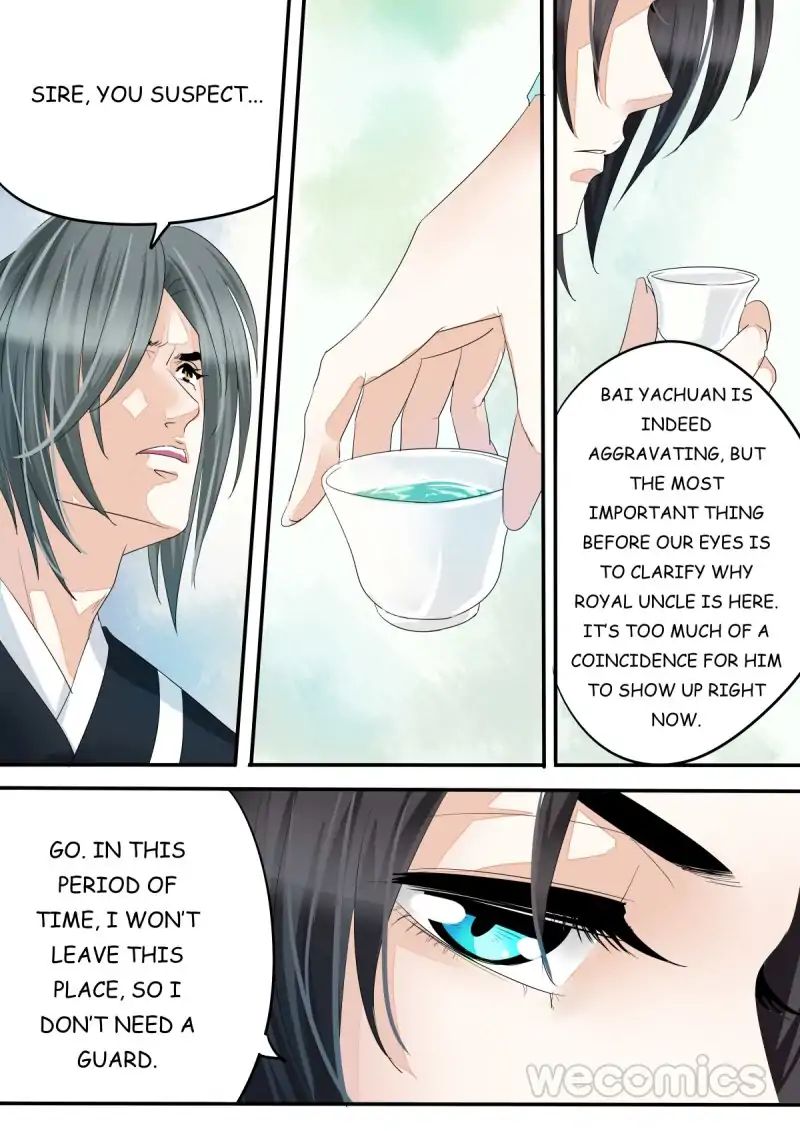 Red Cloud - chapter 52 - #4