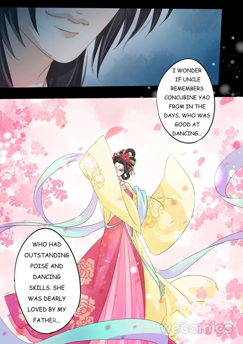 Red Cloud - chapter 53 - #3