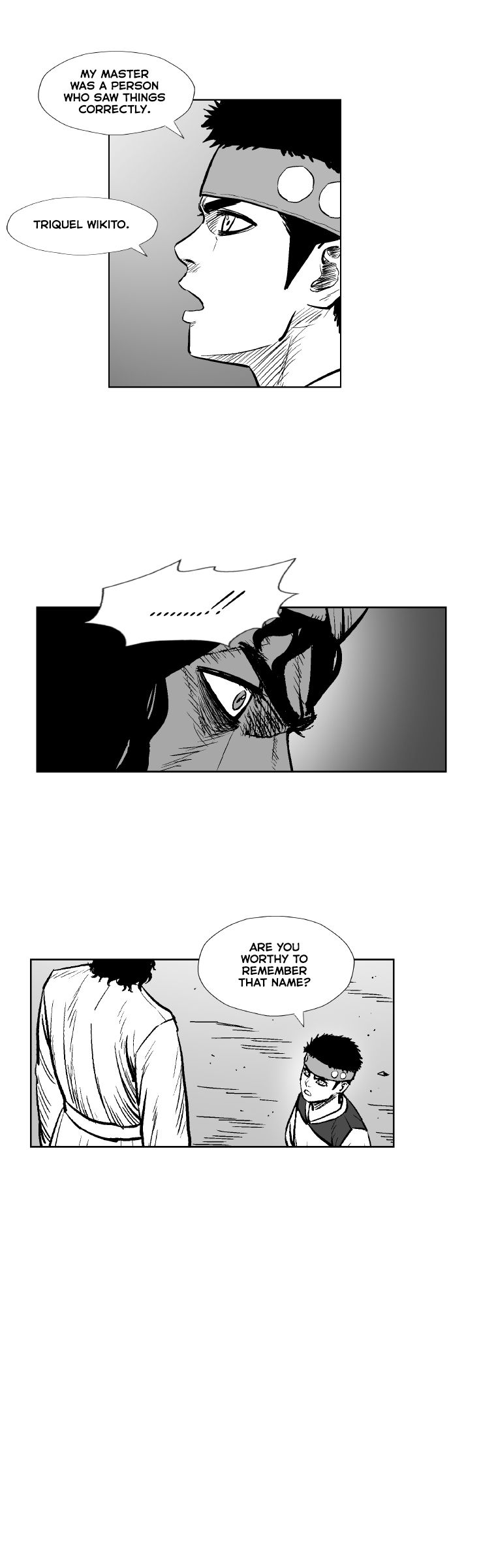 Red Storm - chapter 291 - #4