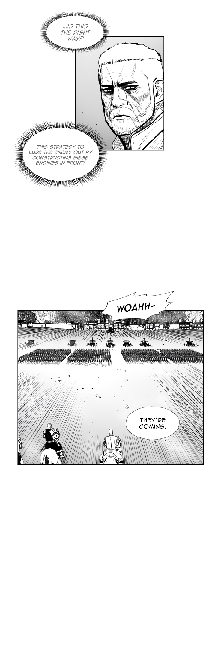 Red Storm - chapter 334 - #4