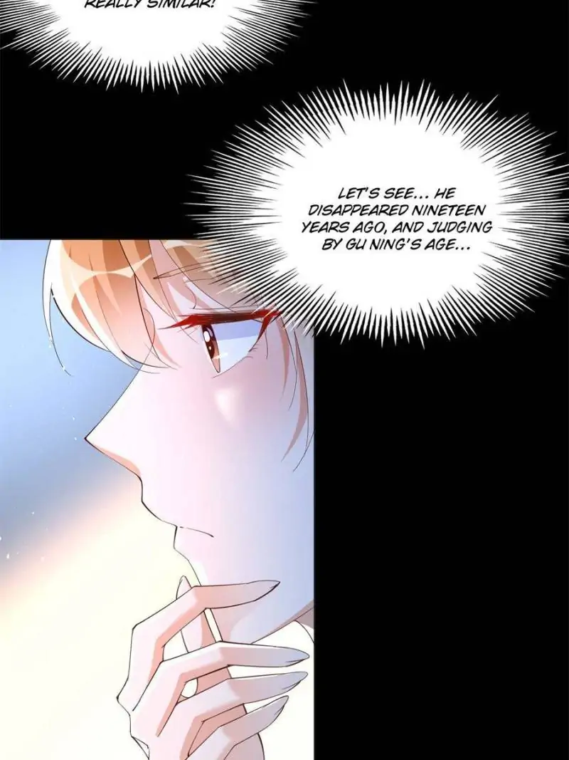 Reincarnation Of The Businesswoman At School - chapter 106 - #5