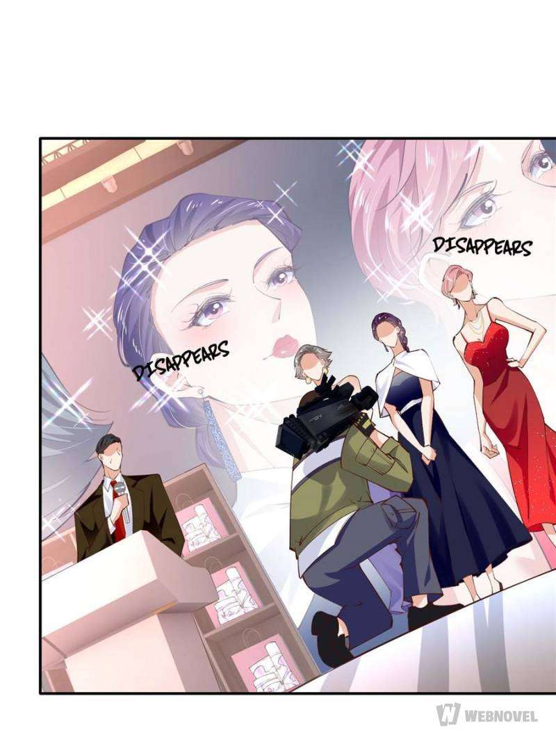 Reincarnation Of The Businesswoman At School - chapter 178 - #4