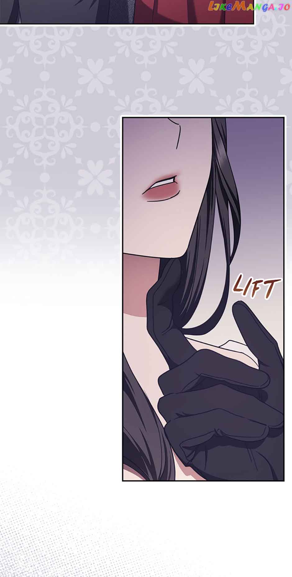 The Abandoned Bachelorette Enjoys Her Simple Life - chapter 21 - #2