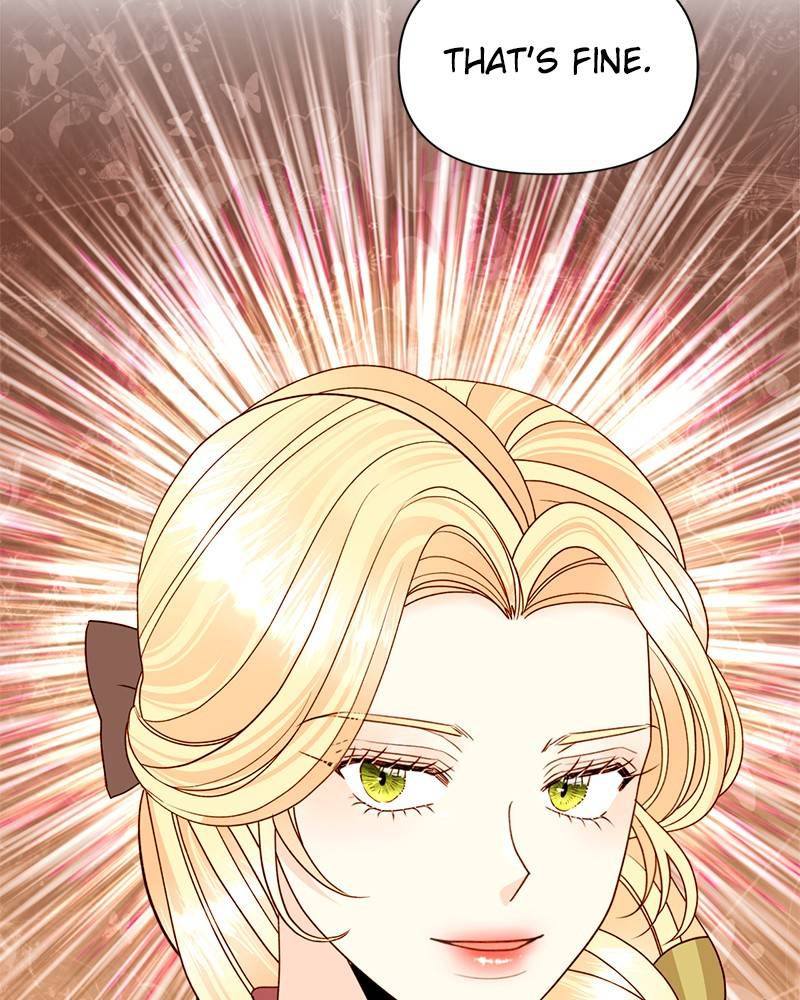 The Remarried Empress - chapter 101 - #2