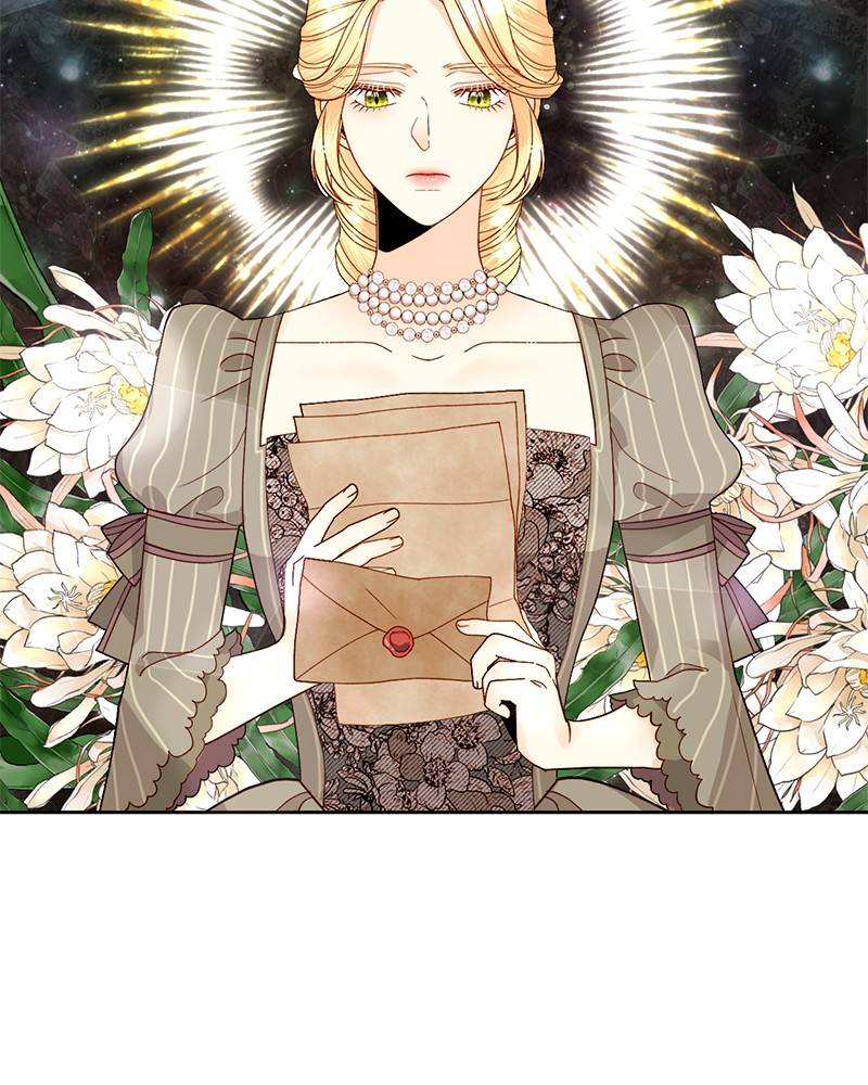 Remarried Empress - chapter 102 - #6