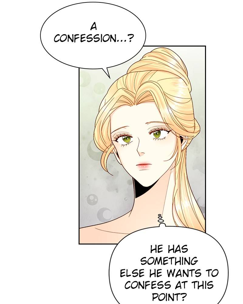 The Remarried Empress - chapter 103 - #4