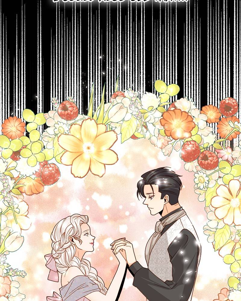 Remarried Empress - chapter 106 - #3