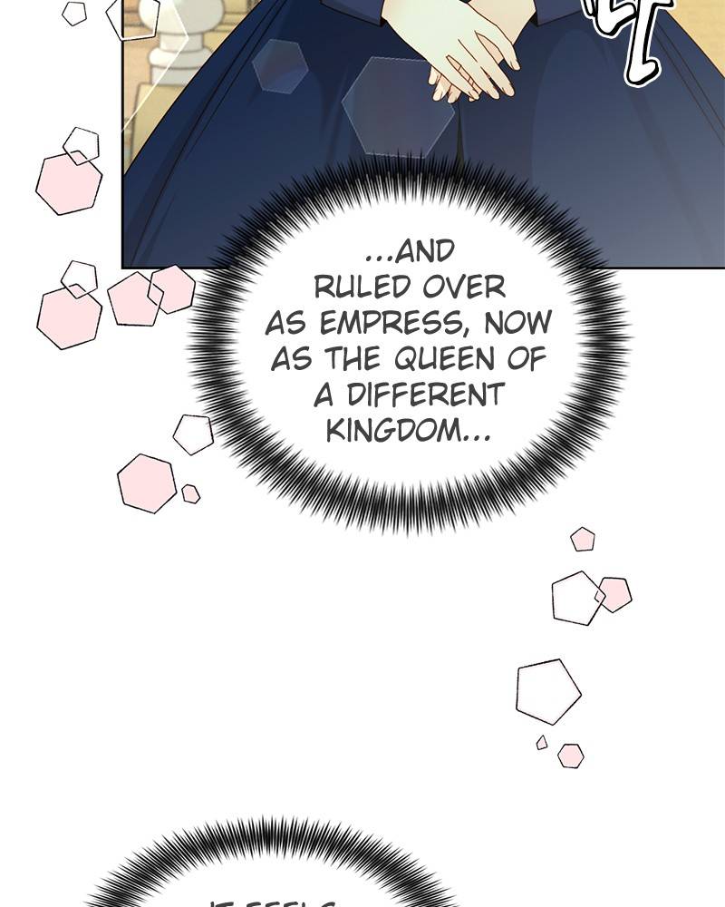 The Remarried Empress - chapter 110 - #5