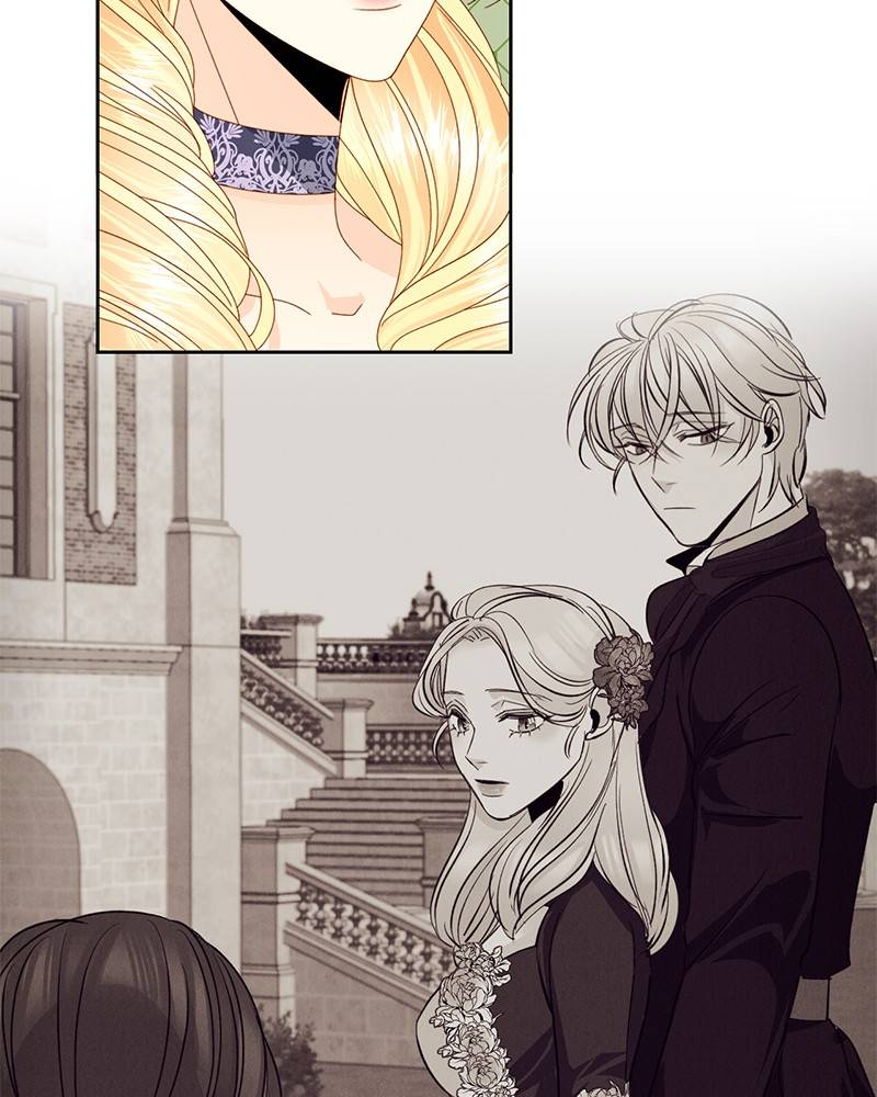 The Remarried Empress - chapter 113 - #4