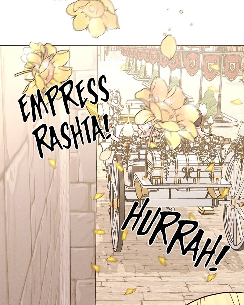 The Remarried Empress - chapter 114 - #5