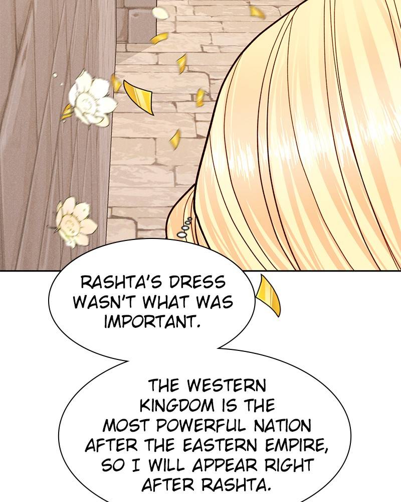 The Remarried Empress - chapter 114 - #6