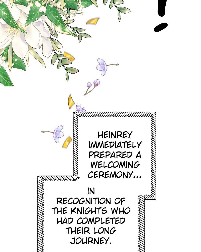 Remarried Empress - chapter 118 - #4