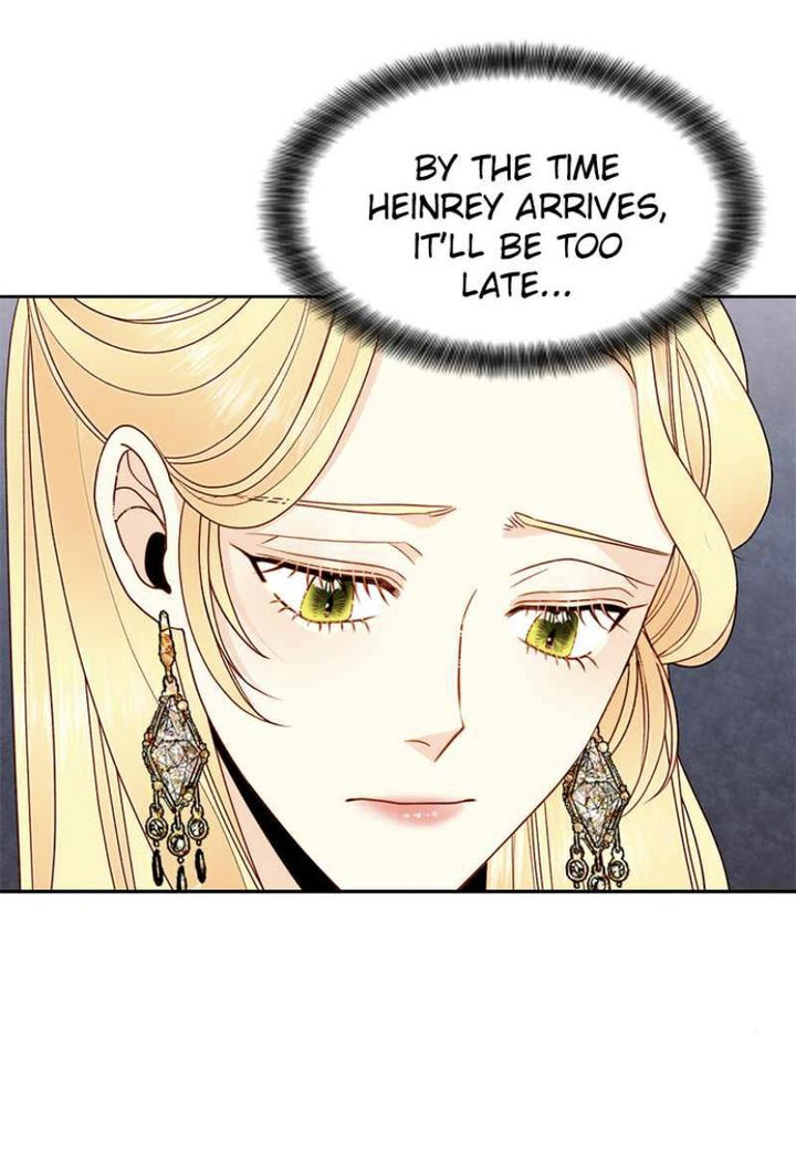 The Remarried Empress - chapter 77 - #6