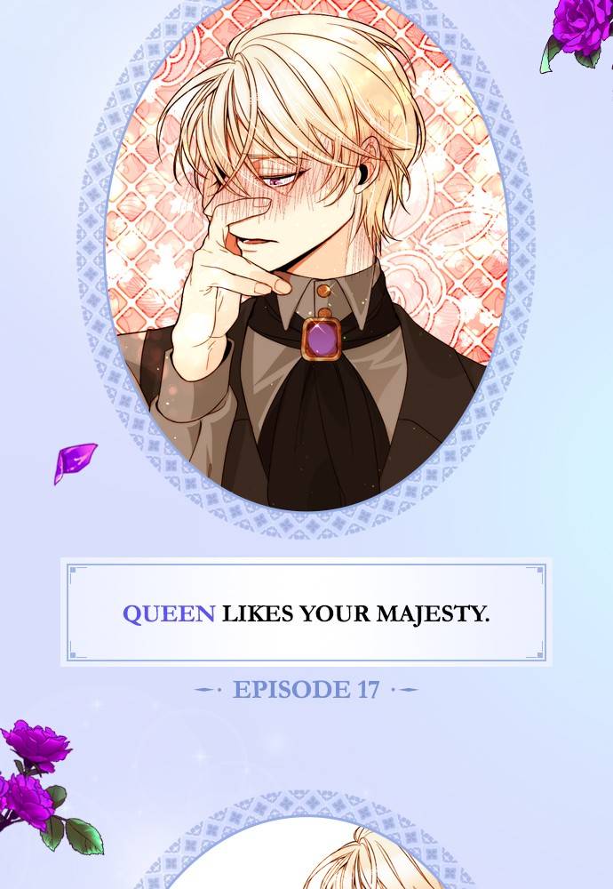 The Remarried Empress - chapter 85.2 - #3