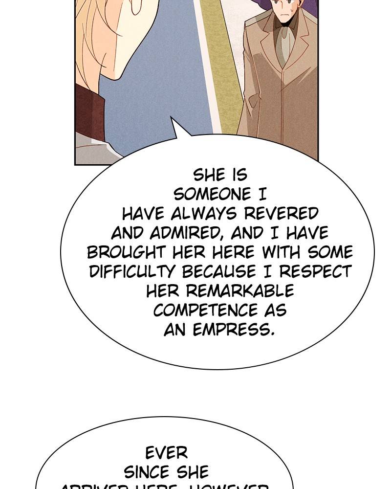 Remarried Empress - chapter 87 - #4