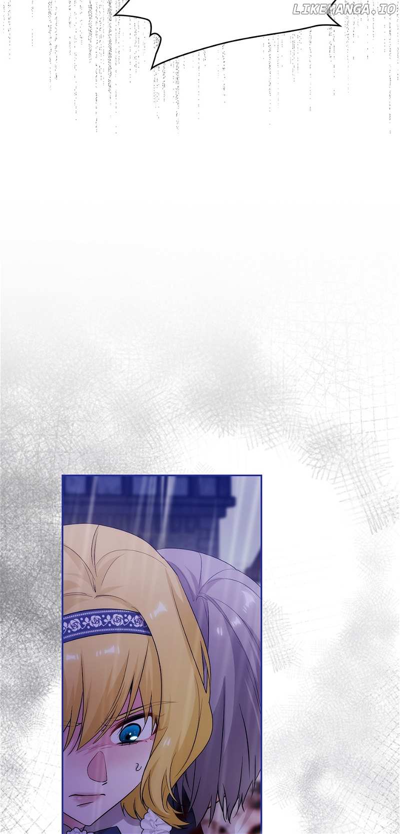 Adonis - chapter 255 - #3