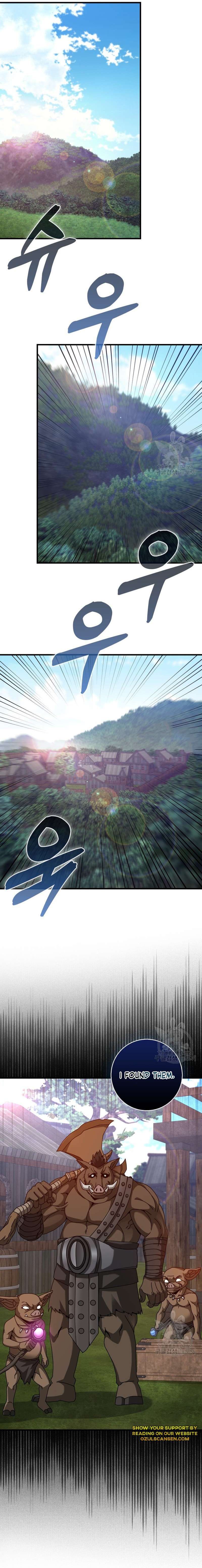 Returned as a Martial Genius - chapter 26 - #2