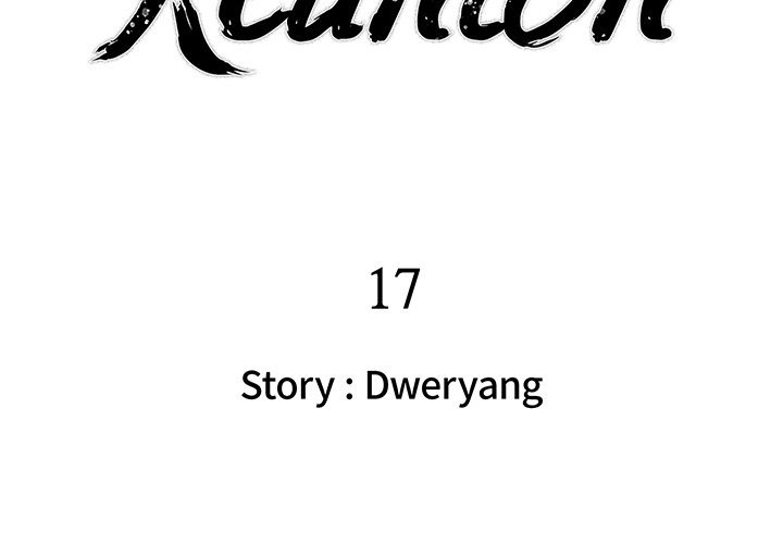 Reunion - chapter 17 - #2