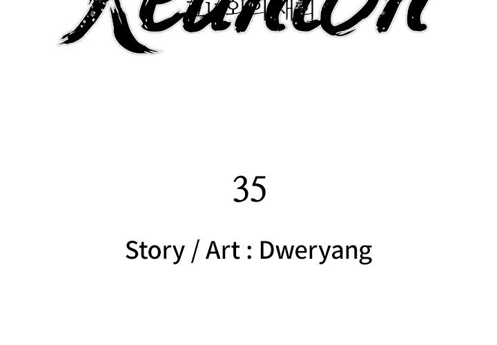 Reunion - chapter 35 - #2
