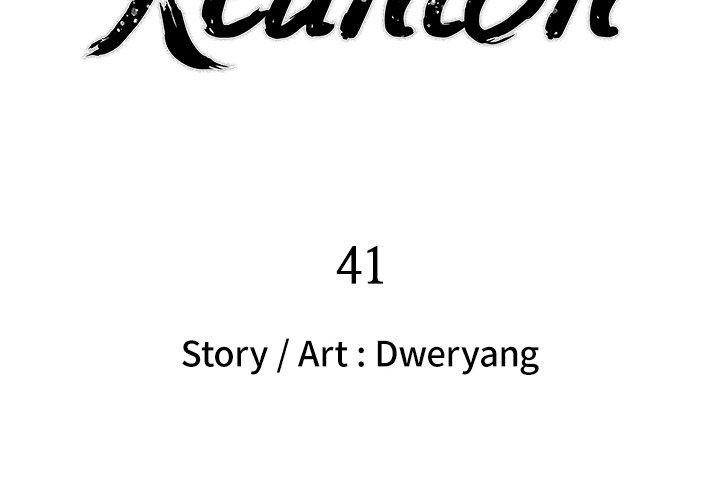 Reunion - chapter 41 - #2