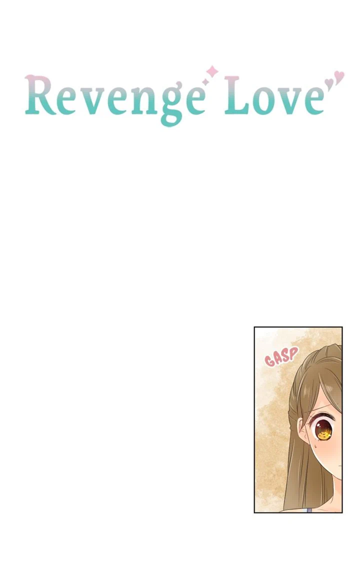 Revenge Love - chapter 51 - #3