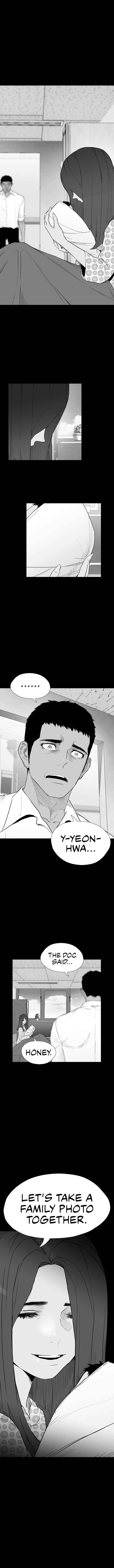 Revival Man - chapter 174 - #2