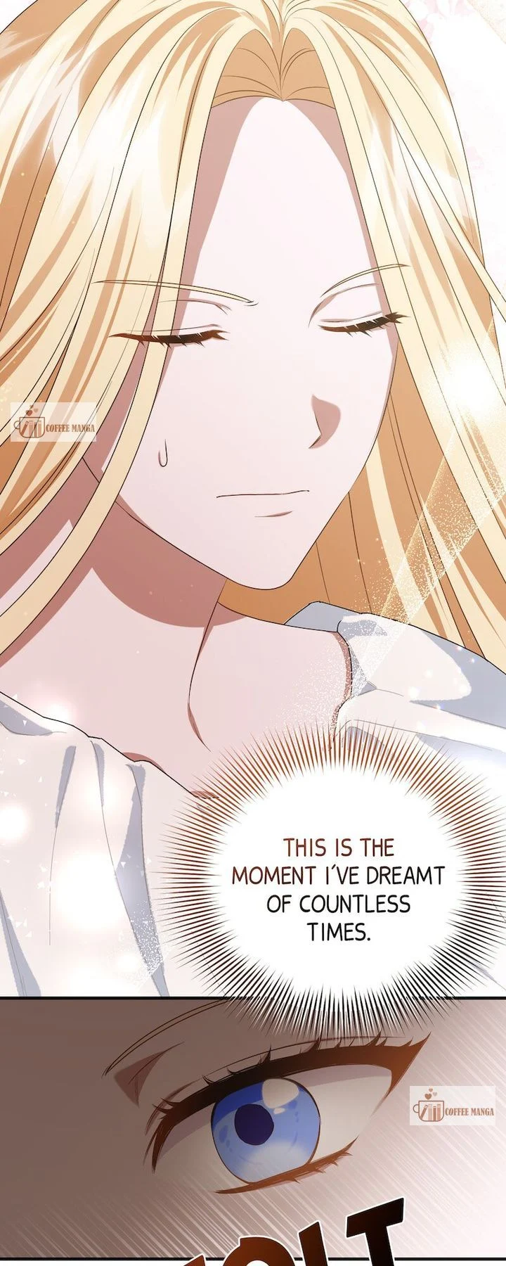 Rewrite My Happy Ending - chapter 7 - #6