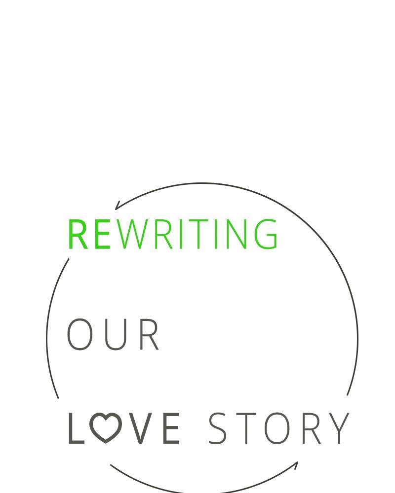 Rewriting Our Love Story - chapter 41 - #1