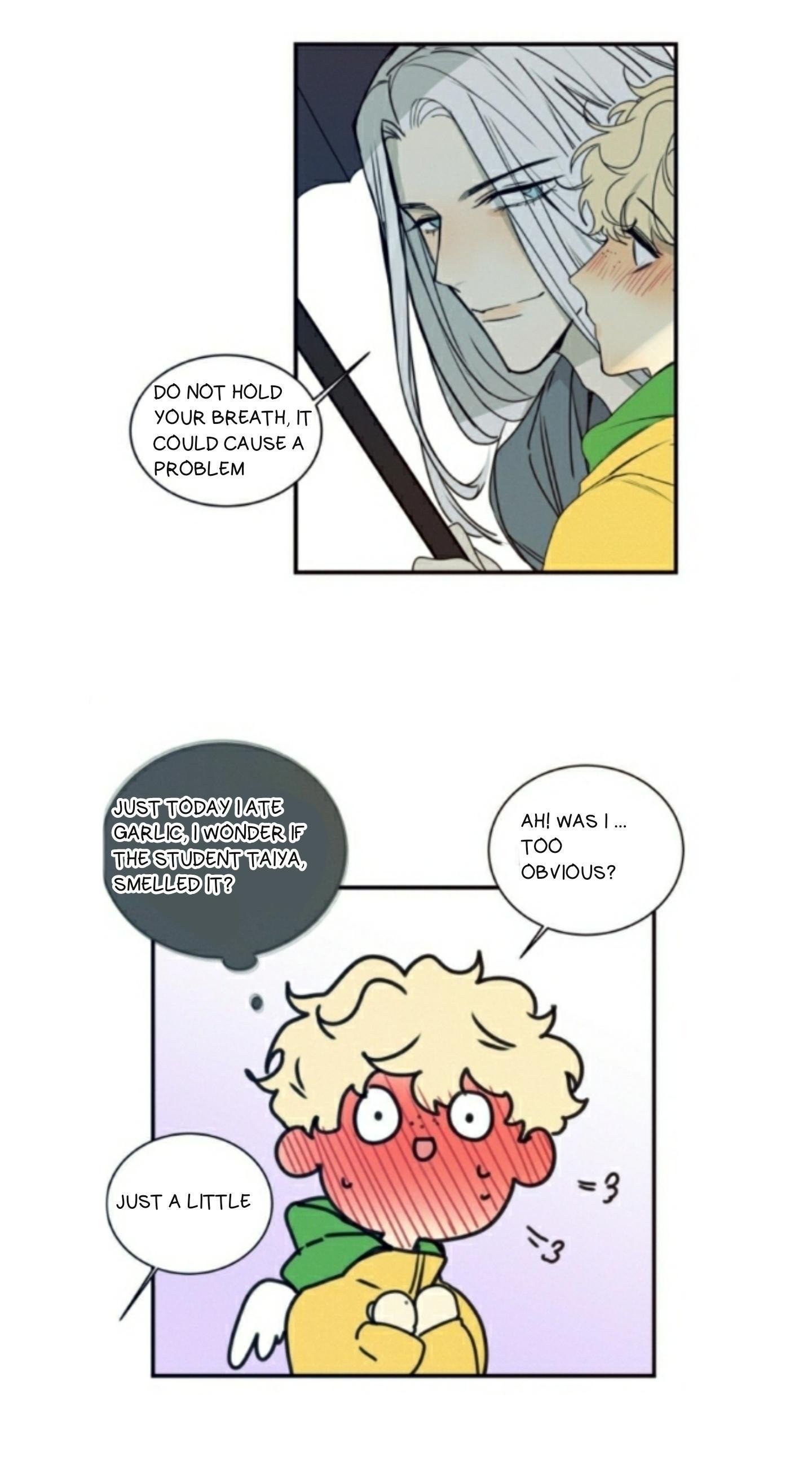 Ring - chapter 41 - #3